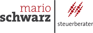 schwarz-steuerberatung-karriere.de