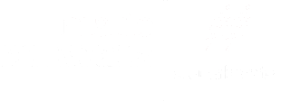 logo-schwarz2